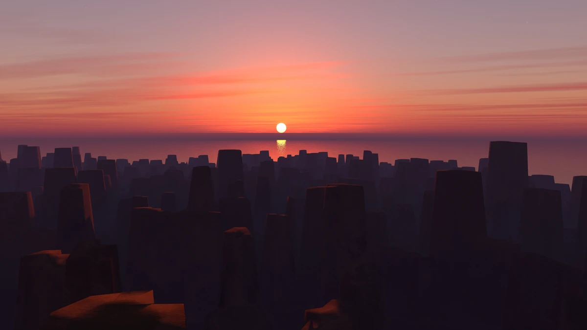 InstaTravel : Travel recommendations and booking site with a bit of a twist